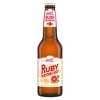 Shiner Ruby Redbird Grapefruit Beer - 12pk/12 fl oz Bottles - image 2 of 4