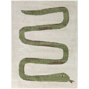Balta Rugs Kids' Serpieri - 1 of 4