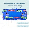 Wildkin Original Nap Mat for Kids - 4 of 4
