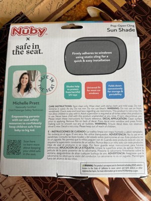 Guest review image 1 of 3, zoom in
