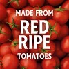 Heinz Tomato Ketchup - 101oz/2pk - 4 of 4