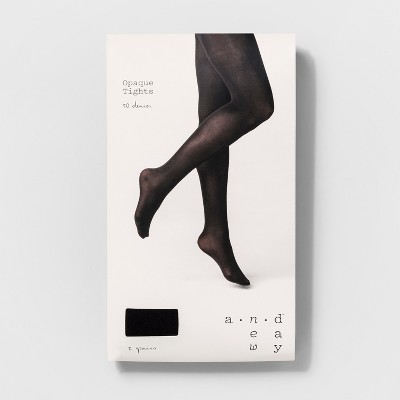 Sheer Skin Colour Tights : Target