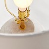 Plum & Post Claude Table Lamp - 3 of 3