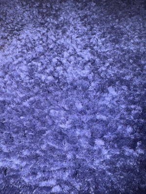 Guest review image 1 of 2, zoom in