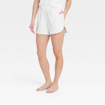 Women's Soft Stretch Shorts 3.5" - All In Motion™