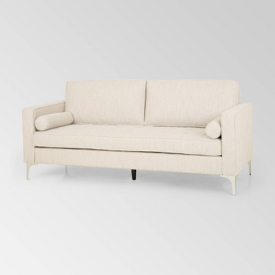 target tufted sofa