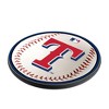 MLB American League Teams Baseball 15-Watt Wireless Charger - 2 of 4
