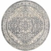 Hauteloom Ailsa Area Rug - 3 of 4