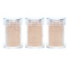 jane iredale Amazing Base Refill 3 Pack Satin - 4 of 4