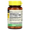 Mason Natural Vitamin B6, 500 mg, 60 Tablets - 2 of 4