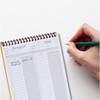 WE Games Ultimate Chess Player's Scorebook - 3 of 4