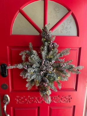 Guest review image 1 of 2, zoom in