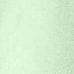 green mint