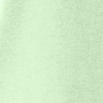 green mint