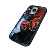 Star Wars Empire Portrait MagSafe Compatible Cell Phone Case for Apple iPhone - 2 of 4