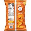 Lay's Cheddar & Sour Cream Party Size - 12.50oz : Target