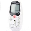 Dan’s Originals for Midea R09B/BGCE Air Conditioner Remote Control - 17317000000277 - 2 of 3
