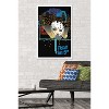 Trends International Friday the 13th: Seasons of Scare - Billboard Framed Wall Poster Prints - 2 of 4