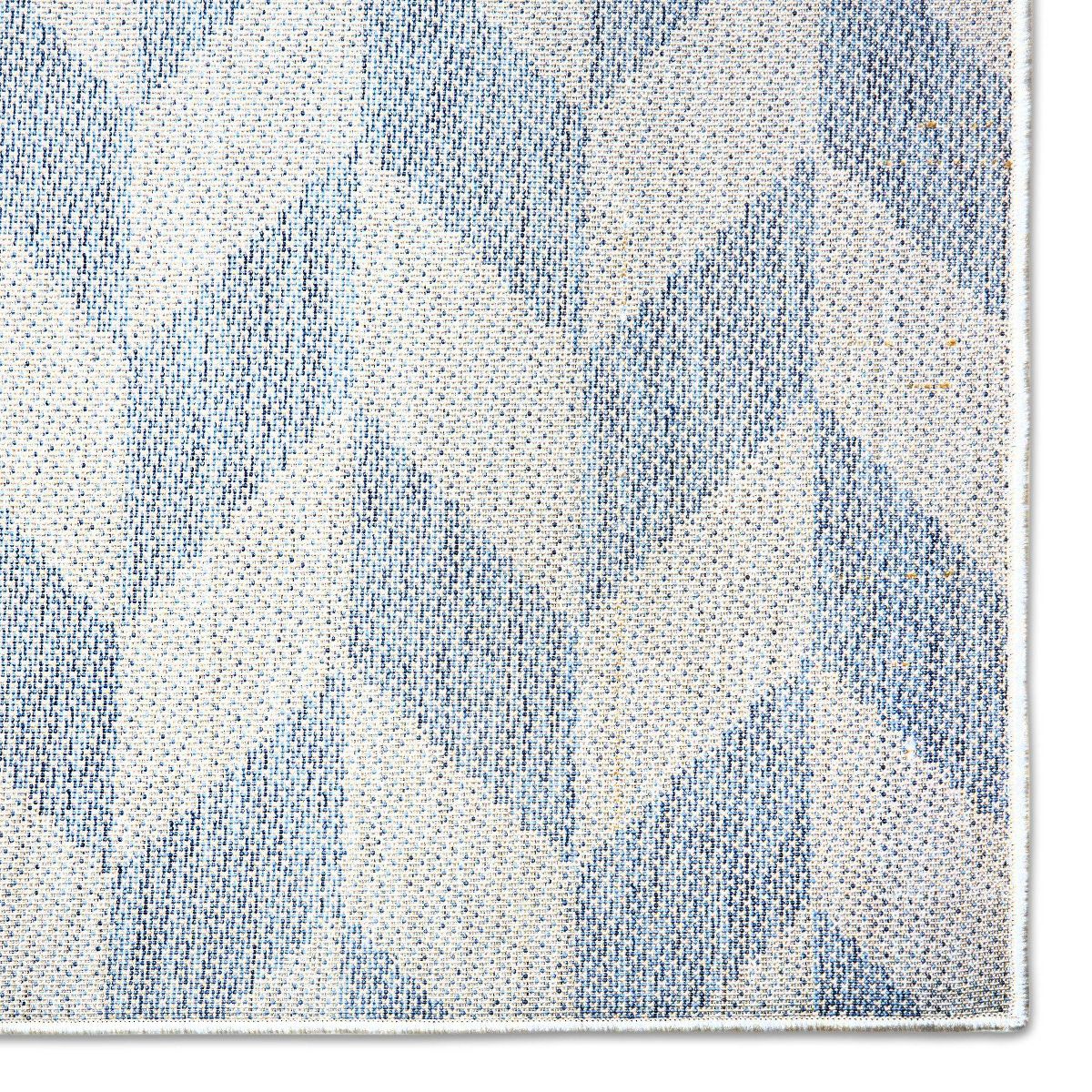 Calla Outdoor Patio Country Rug - Nicole Miller - thumbnail 10