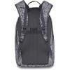 Dakine Method Backpack Dlx 28L - One Size - 2 of 2