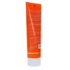 Hampton Sun SPF 45 Mineral Creme for Body 4.4 oz - 3 of 4