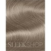 Schwarzkopf IGORA VIBRANCE Tone On Tone Coloration - Demi-Permanent Haircolor Dye Hair Color - 3 of 4
