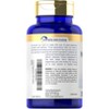 Carlyle Magnesium 500mg | 300 Coated Caplets - 3 of 4