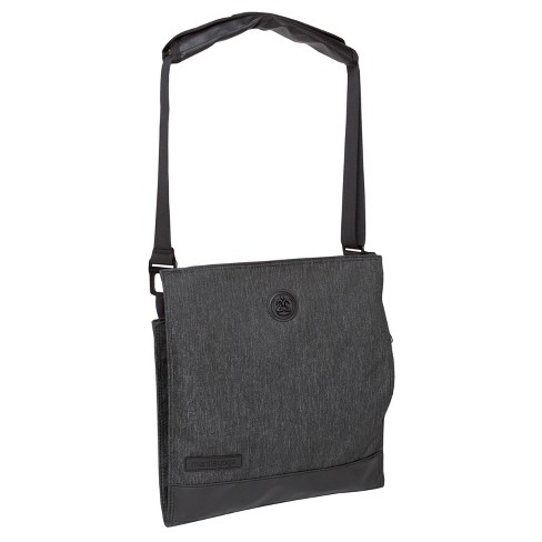 The Balance Tote