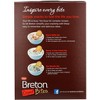 Dare Breton Original Bite-Size Crackers - 12 pack, 8 oz - 3 of 4
