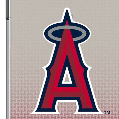 los angeles angels