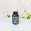 Global Healing Oxy-Powder, Safe and Natural Colon Cleanse - image 4 of 4