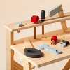 Toy Utility Belt & Tools - Hearth & Hand™ With Magnolia : Target