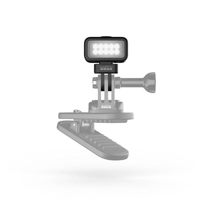 GoPro Light Mod, 6 of 10