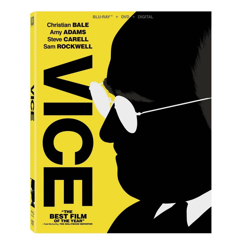 Vice, 1 of 2