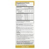 ManukaGuard Manuka Honey, Kids Cough & Throat Syrup, Nighttime, Honey Lemon, 4 fl oz (118 ml) - 2 of 4