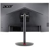 Acer Nitro 23.8" Widescreen LCD Monitor - 1920 x 1080 - 75Hz - RG240Y - Manufacturer Refurbished - 3 of 4