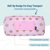 Wildkin Original Nap Mat for Kids - 4 of 4