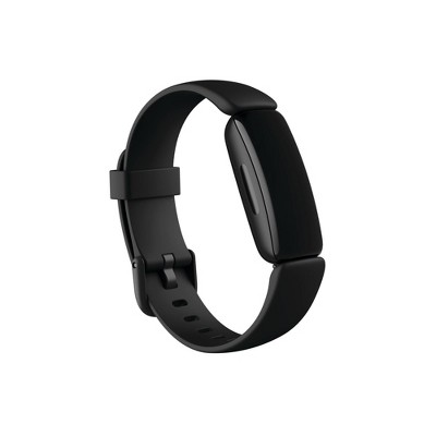 target fitbit