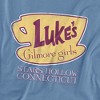 Men's Gilmore Girls Lukes Connecticut T-Shirt - 2 of 4