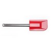 RSVP International Endurance® Silicone Spatula - 2 of 4