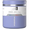 Hydrapeak Stainless Steel Vacuum Insulated Wide Mouth Leak-proof Thermos Food Jar For Hot And Cold, 10 Hours Hot 16 Hours Cold - image 3 of 4