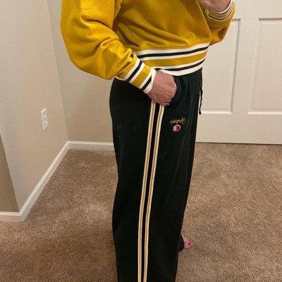 Guest review image 3 of 3, zoom in