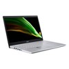 Acer Aspire 5 Notebook - 14"- 8GB RAM - 256GB SSD - A514-54-5629 - Manufacturer Refurbished - 2 of 3