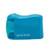 X-ACTO 4AA BUZZ Battery-Powered Pencil Sharpener, Color May Vary (16758) :  : Office Products