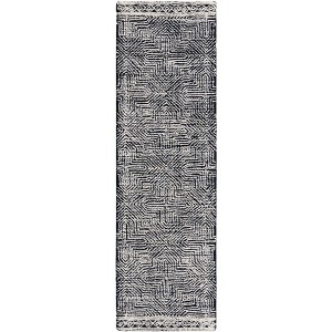 Metro MET480 Hand Tufted Indoor Rugs - Safavieh - 1 of 4