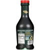 Monari Federzoni Balsamic Vinegar of Modena - Case of 6/8.5 oz - 3 of 4