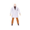 Sonic the Hedgehog 5'' Gerald Robotnik Action Figure - 3 of 4