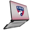 Keyscaper MLS Western Conference Teams Linen Laptop Case for Apple MacBook - 2 of 4