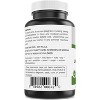 Brieofood Lactase Enzyme Pills - 3000 FCC ALU - 360 Tablets - 360 Servings - Non-GMO, Gluten Free - 3 of 3