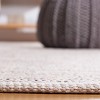 Montauk MTK701 Flat Weave Indoor Rugs - Safavieh - 4 of 4